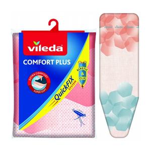 Husa masa de calcat Vileda Viva express Comfort Plus