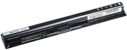 Baterie Laptop Green Cell pentru Dell Inspiron 14 3451/15 3555/3558 5551 5552/5555/5558/5559, Li-Ion 4 celule