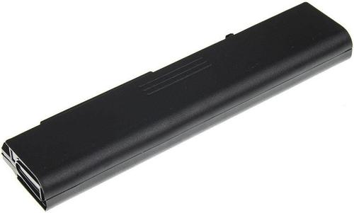 Baterie Laptop Green Cell pentru HP EliteBook 6930p/6935P/HP ProBook 655, Li-Ion 6 celule