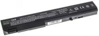 Baterie Laptop Green Cell pentru HP Elitebook 8530p/8530W/HSTNN-LB60, Li-Ion 8 celule