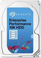 HDD Server Seagate Enterprise X10 1.2TB, 10000rpm 128MB, 2.5"