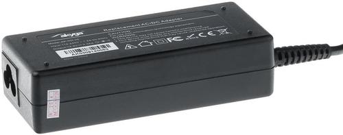 Incarcator Laptop Akyga AK-ND-05 Compatibil Dell