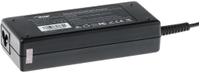Incarcator Laptop Akyga AK-ND-09 Compatibil Asus, Toshiba, Lenovo