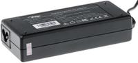 Incarcator Laptop Akyga AK-ND-18 Compatibil Lenovo