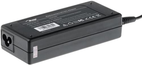 Incarcator Laptop Akyga AK-ND-19 Compatibil Sony