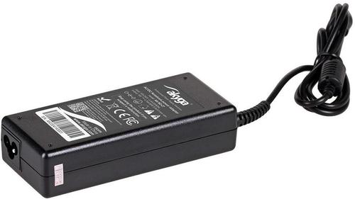 Incarcator Laptop Akyga AK-ND-27 Compatibil Samsung