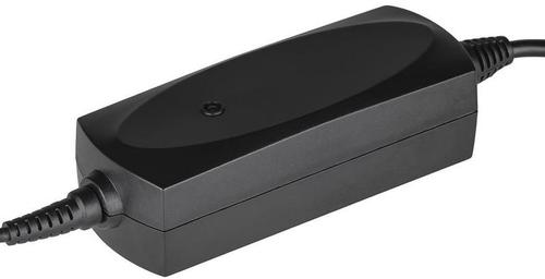 Incarcator Auto Laptop Akyga AK-ND-33 Compatibil Dell