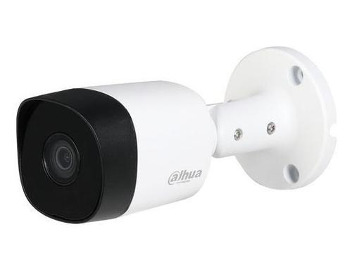 Camera de Supraveghere video Dahua HAC-B2A21, 3.6mm, 2MP, CMOS, IR 20m, DWDR