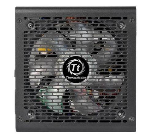 Aceasta este imaginea corespunzatoare acestui obiect