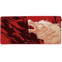 Mousepad Marvo G32 (Multicolor)