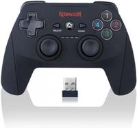 Controller Redragon Harrow, PC (Negru)