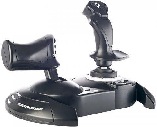 Sistem Thrustmaster HOTAS T.Flight Hotas One (PC, Xbox One)