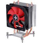 Cooler CPU Xilence, Intel - I402 ventilator 92mm