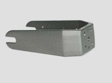 Aceasta este imaginea corespunzatoare acestui obiect