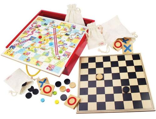 Aceasta este imaginea corespunzatoare acestui obiect