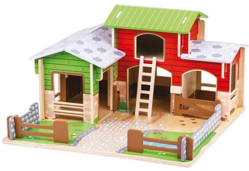 Aceasta este imaginea corespunzatoare acestui obiect