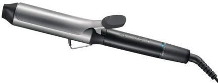 Ondulator Remington Pro Big Curl Ci5538, 38 mm , 210 grade C (Negru)