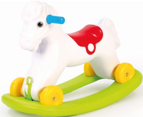 Calut balansoar Dolu - 0 | YEO