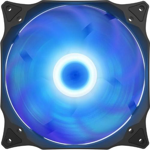 Ventilator SILENTIUM PC Stella HP SPC236 RGB, 140mm - 0 | YEO