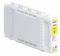 Cartus cerneala Epson T692400, 110 ml (Galben)