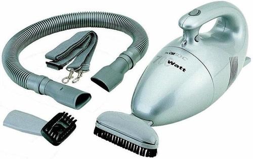 Aspirator de mana auto Clatronic HS-2631, 700W, 0.9L