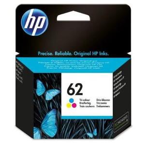 Cartus cerneala HP C2P06AE ENVY 5640 AIO Color NR.62
