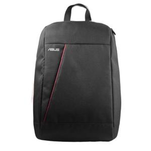 Rucsac Laptop Asus Nereus 15.6" (Negru)