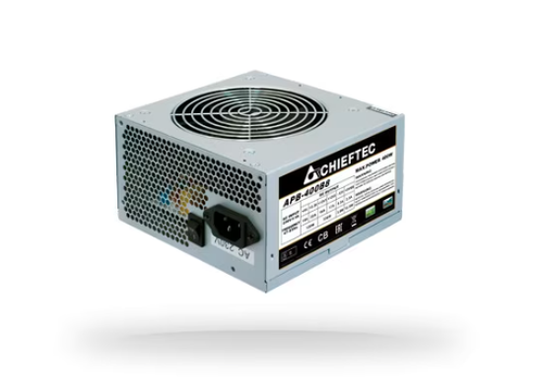 Aceasta este imaginea corespunzatoare acestui obiect