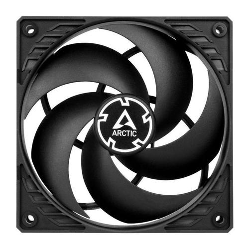 Ventilator ARCTIC AC P12, 120mm