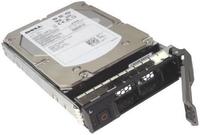 HDD Server Dell 400-ATKN, 4TB, 7200RPM, SATA, Hot Plug, 3.5"