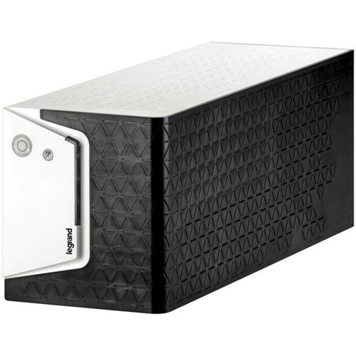 UPS Legrand Keor SP 2000VA/1200W, 1 x Schuko, 2 x IEC C13