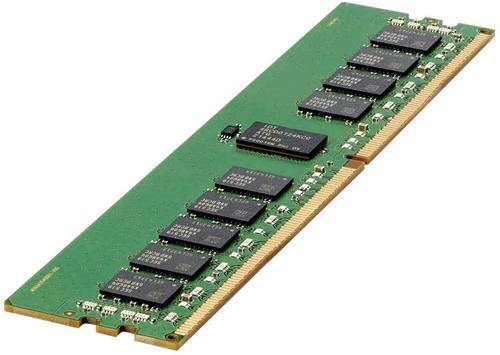 Memorie Server HP P00922-B21, DDR4, 1x16GB, 2933MHz, RDIMM