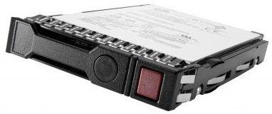 HDD Server HP 872491-B21, 4TB, 7200RPM, SATA, 3.5inch