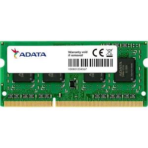 Memorie laptop ADATA Premier ADDS1600W8G11-S, DDR3L, 1x8GB, 1600MHz, CL11, 1.35V