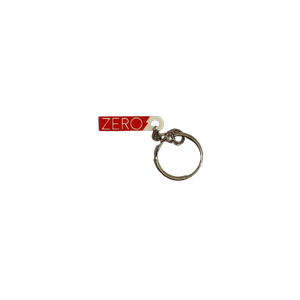 Breloc ZERO