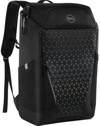 Rucsac laptop gaming Dell GM1720PM, 17" (Negru)