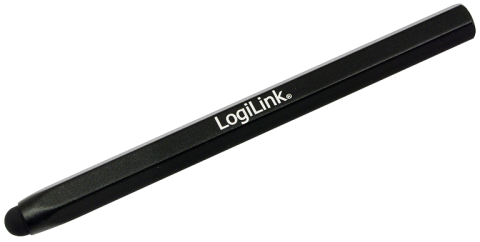 Stylus Pen LogiLink AA0010 (Negru)