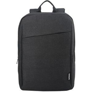 Rucsac laptop Lenovo B210, 15.6" (Negru)