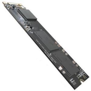 SSD Hikvision E100N 128GB, SATA-III, M.2 2280