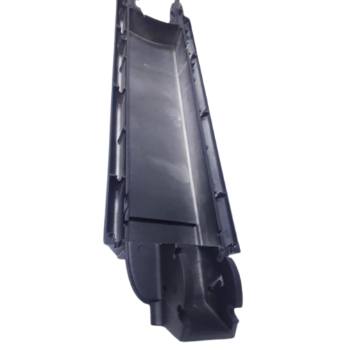 Sasiu pentru trotineta electrica Joyor Unico X5S (Negru)