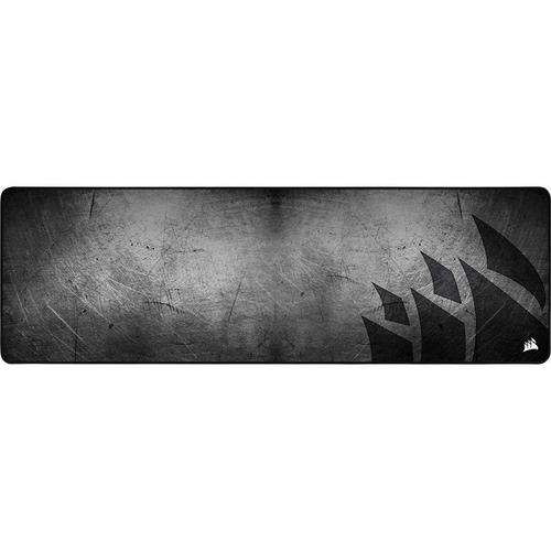 Mouse pad Corsair MM300 PRO Extended