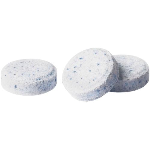Tablete de curatare pentru espressoare automate Bosch TCZ8001A, 10 bucati Tablete de curatare pentru espressoare automate Bosch TCZ8001A, 10 bucati