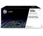 Unitate de imagine HP 120, acoperire 16000 pagini (Negru)