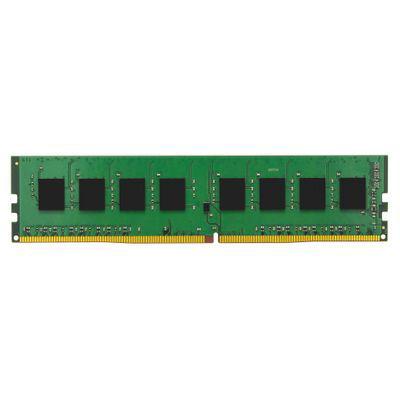 Memorie Kingston ValueRAM 32GB DDR4 DIMM 3200 MHz CL22 1.2V