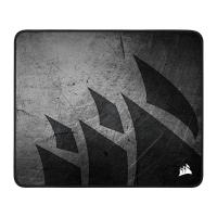 Mouse pad Corsair MM300 PRO Medium (Negru/Gri)