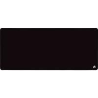 Mouse pad Corsair MM350 PRO Extended-XL (Negru)