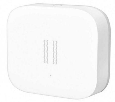 Senzor wireless detectare vibratie Aqara DJT11LM (Alb) - 0 | YEO
