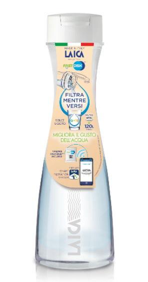 Aceasta este imaginea corespunzatoare acestui obiect