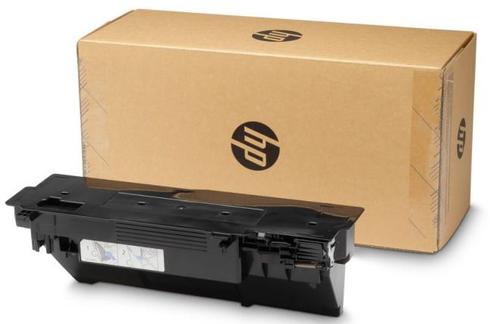 Toner HP LaserJet Collection Unit 3WT90A, 90000 pagini
