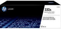 Unitate de imagine HP 332A, 30000 pagini (Negru)